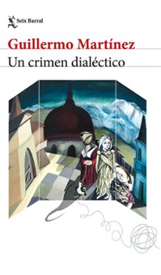 un crimen dialéctico-9786073945776