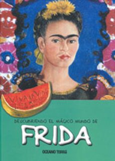 frida-maria j. jorda-9786074004076