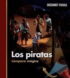 -pierre-marie (ilus) valat-9786074007176