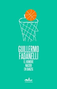 -guillermo fadanelli-9786074111576