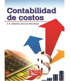 -alberto garcia mensoza-9786074380576