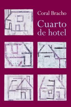 cuarto de hotel (ebook)-9786074451276