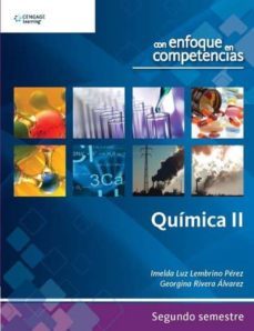 - lembrino imelda- rivera georgina-9786074817676