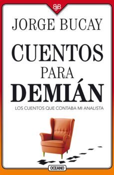cuentos para demian (ebook)-9786075278476