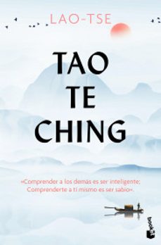 tao te ching-9786075696676