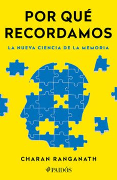 por que recordamos-9786075698076