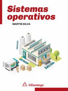 sistemas operativos (ebook)-martin silva-9786076225776