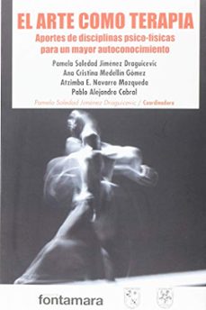 -pamela soledad y otros jimenez draguicevic-9786077364276