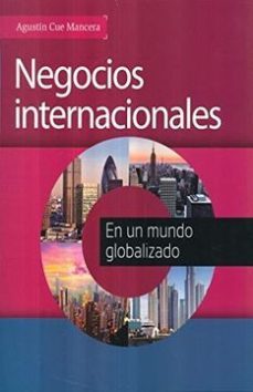 -agustin cue mancera-9786077441076