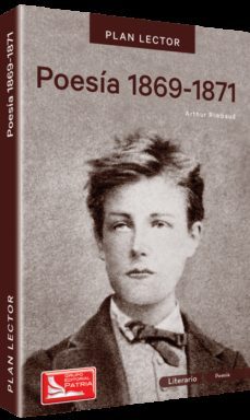 -arthur rimbaud-9786077445876