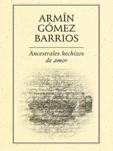 -armin gomez barrios-9786077640776