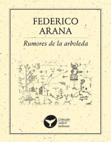 -federico arana-9786078312276