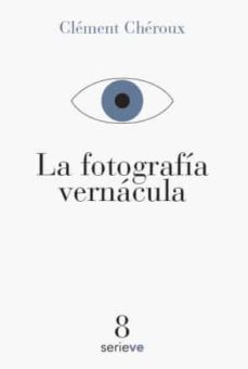 la fotografia vernacula-9786079528676