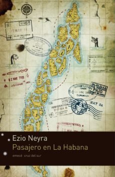-ezio neyra-9786124729676