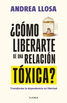 -andrea llosa-9786125111876