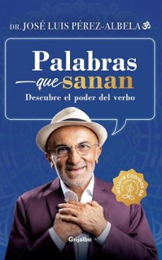 -josé luis pérez-albela beraún-9786125115676