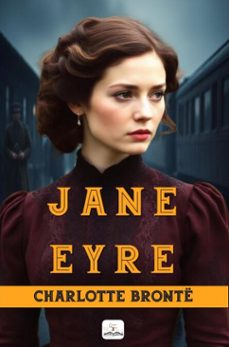 jane eyre (ebook)-charlotte bronte-9786253872076