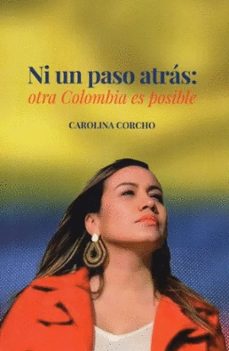 -diana carolina corcho mejia-9786280193076