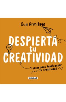 -guy armitage-9786287539976