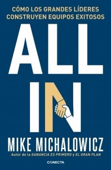 all in-mike michalowicz-9786287551176
