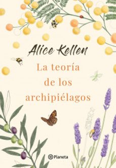 -alice kellen-9786287568976