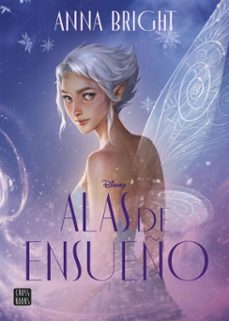 alas de ensueño (ebook)-anna bright-9786287575776
