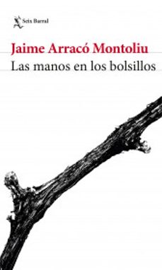 -jaime arraco montoliu-9786287582576