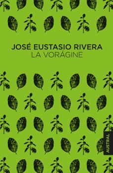 -jose eustasio rivera-9786287624276