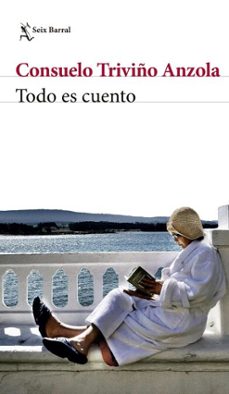 todo es cuento (ebook)-consuelo triviño-9786287655676