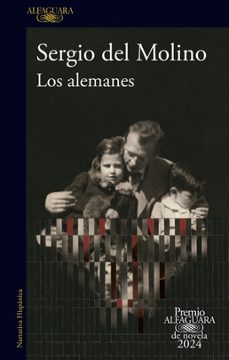 -sergio del molino-9786287659476