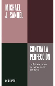 -michael sandel-9786287669376