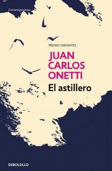 -juan carlos onetti-9786287745476