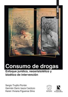 -sergio trujillo florián-germán darío isaza cardozo-karen viviana figueroa silva-9786287758476
