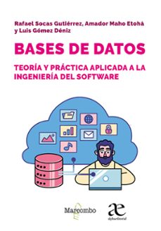 -rafael y otros socas gutierrez-9786287787476