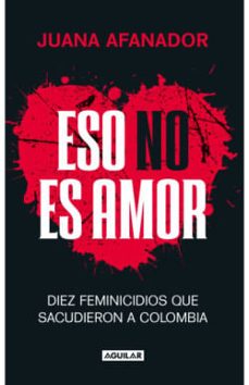 -juana afanador-9786287794276