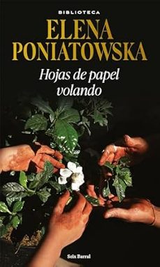 -elena poniatowska-9786287816176