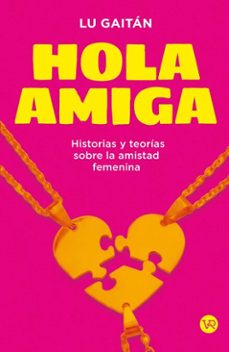 -lu gaitan-9786313007776