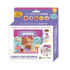 la tienda de juana-9786313071876