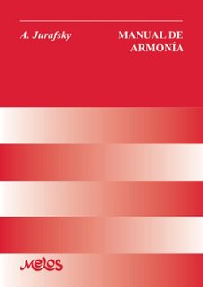 manual de armonía (ebook)-abraham jurafsky-9786316667076