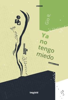 -gio r.-9786316704276
