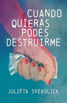 -julieta sverdlick-9786319085976