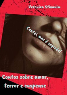 -veronica stivanim-9786500171976