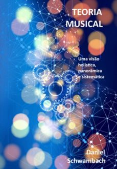 teoria musical (ebook)-daniel schwambach-9786500248876
