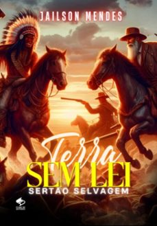 terra sem lei-jailson mendes-9786501090276
