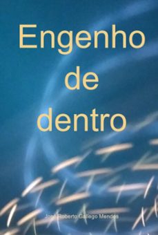 engenho de dentro (ebook)-josé roberto gallego mendes-9786501284576