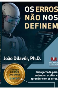 os erros não nos definem (ebook)-joão dilavor-9786501563176