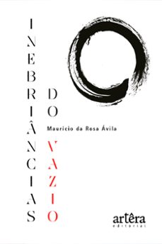 inebriancias do vazio (ebook)-9786525022376