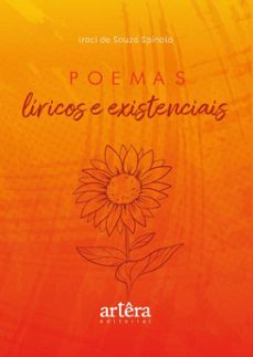 -iraci de souza spínola-9786525071176