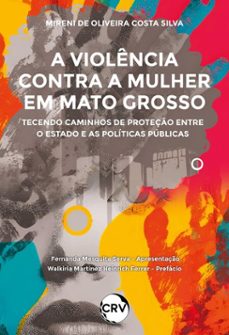 -mireni de oliveira costa silva-9786525190976