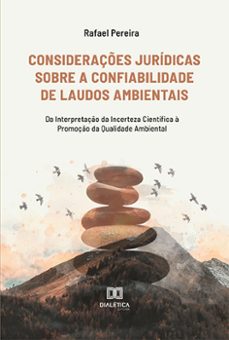 -rafael pereira-9786525202976